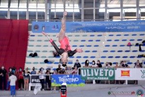 assoluti foto simone ferraro sfa 8146 copia